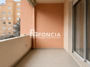 Appartement 3 pièces 71 m²