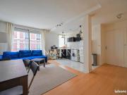 Appartement 3 pièces 71 m²