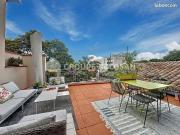 Appartement 3 pièces 71 m²