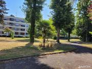 Appartement 3 pièces 71 m²