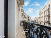 Appartement 3 pièces 71 m²