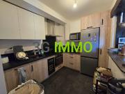 Appartement 3 pièces 71 m²