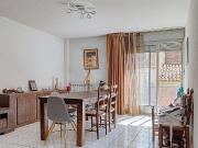 Appartement 3 pièces 71 m²