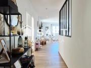 Appartement 3 pièces 71 m²