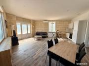 Appartement 3 pièces 71 m²