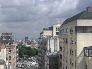 Appartement 3 pièces 71 m² Appartement 3 pièces 71 m²