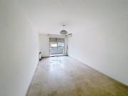 Appartement 3 pièces 71 m²