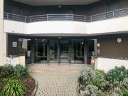 Appartement 3 pièces 71 m²