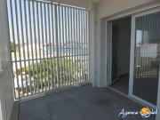 Appartement 3 pièces 71 m²