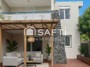 Appartement 3 pièces 71 m²