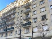 Appartement 3 pièces 71 m²