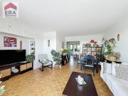 Appartement 3 pièces 71 m²