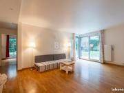 Appartement 3 pièces 71 m²