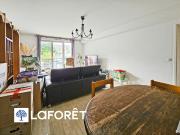 Appartement 3 pièces 71 m² Appartement 3 pièces 71 m²