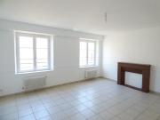 Appartement 3 pièces 71 m²
