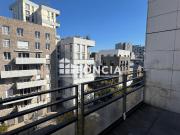 Appartement 3 pièces 71 m²