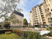 Appartement 3 pièces 71 m²