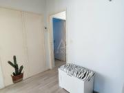 Appartement 3 pièces 71 m²