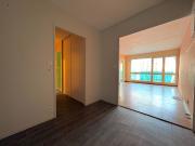 Appartement 3 pièces 71 m²