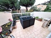 Appartement 3 pièces 71 m²