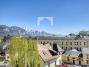 Appartement 3 pièces 71 m²