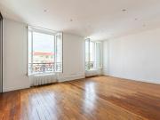 Appartement 3 pièces 71 m²
