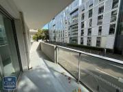 Appartement 3 pièces 71 m²