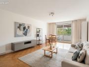 Appartement 3 pièces 71 m²