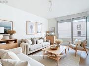 Appartement 3 pièces 71 m²