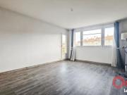 Appartement 3 pièces 71 m²