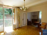 Appartement 3 pièces 71 m² Appartement 3 pièces 71 m²