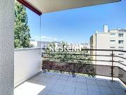 Appartement 3 pièces 71 m²