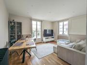 Appartement 3 pièces 71 m²