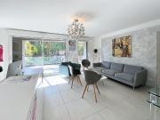 Appartement 3 pièces 71 m²