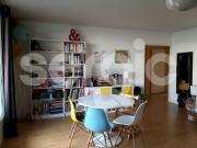Appartement 3 pièces 71 m²