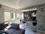 Appartement 3 pièces 71 m²