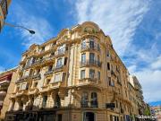 Appartement 3 pièces 71 m²