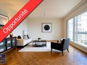 Appartement 3 pièces 71 m²