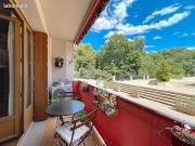 Appartement 3 pièces 71 m² Appartement 3 pièces 71 m²