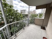 Appartement 3 pièces 71 m²
