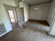 Appartement 3 pièces 71 m²