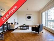 Appartement 3 pièces 71 m²