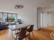 Appartement 3 pièces 71 m²