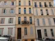 Appartement 3 pièces 71 m²