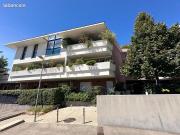 Appartement 3 pièces 71 m²