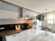 Appartement 3 pièces 71 m²