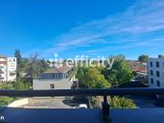 Appartement 3 pièces 71 m²