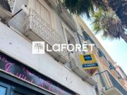 Appartement 3 pièces 71 m²