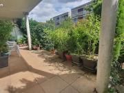 Appartement 3 pièces 71 m²