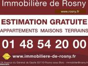 Appartement 3 pièces 71 m²